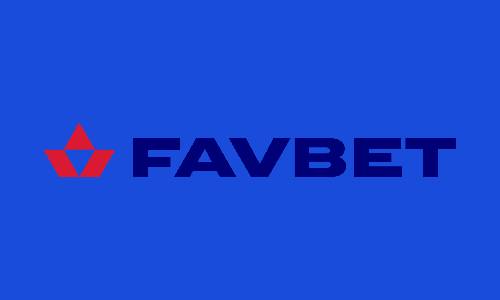 logo favbet