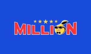 logo million