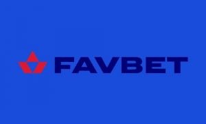logo favbet