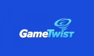 logo gametwist