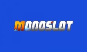 logo monoslot