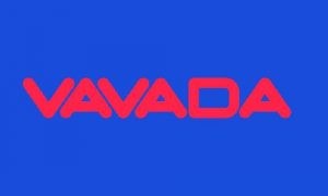 logo vavada
